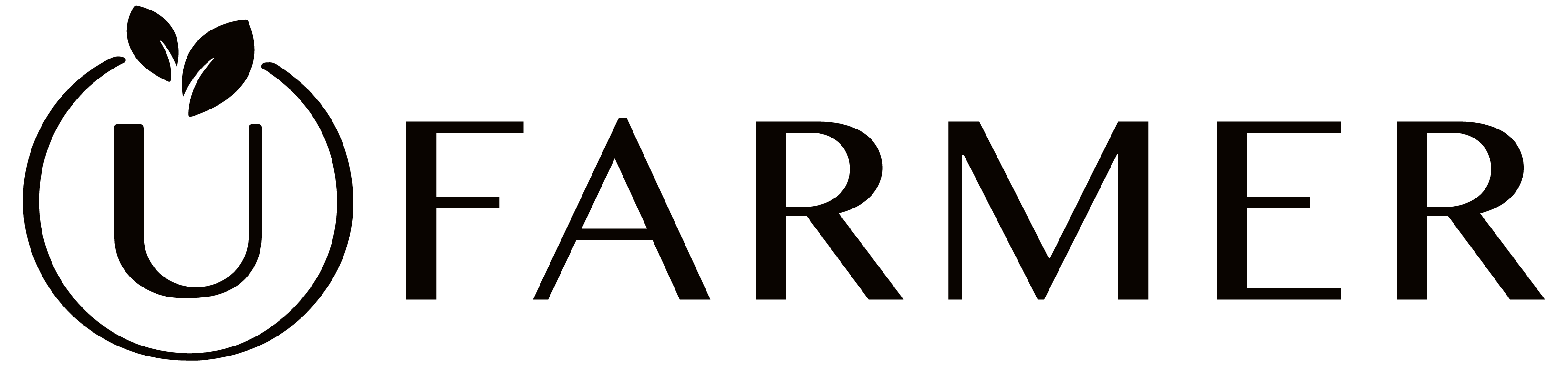 UFarmer