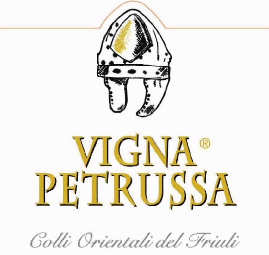 Vigna Petrussa
