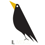 Il Merlo