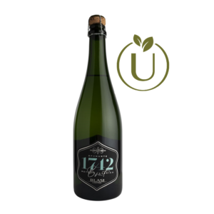 1742 IGP Brut 2024