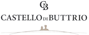 Castello di Buttrio 