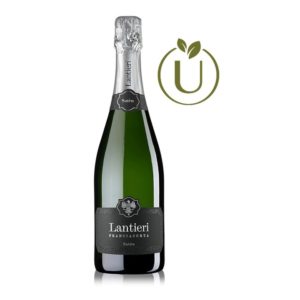 Franciacorta Satèn D.O.C.G. 2022