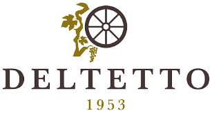 Deltetto