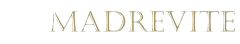 Madrevite