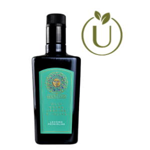 Tenute Martino - Olio EVO "Colette Collection" 2025