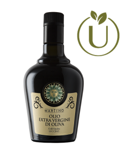 Tenute Martino - Olio EVO "Gold Sinolea" 2025