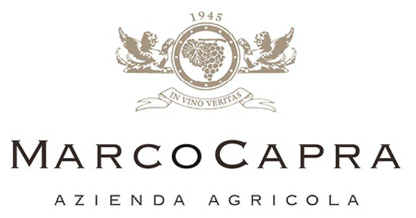 Marco Capra Vini