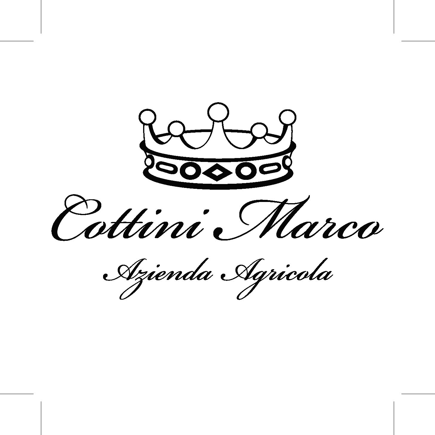 Cottini Marco