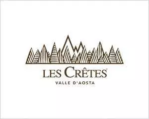 LES CRETES