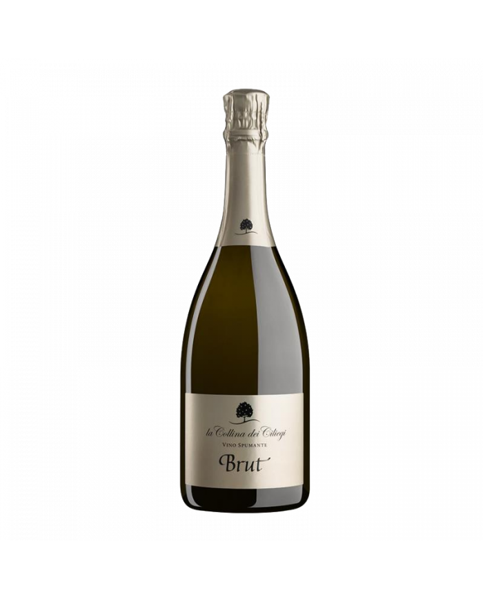 Spumante Brut